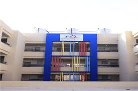 البحيرة على أعتاب تحول غير مسبوق.. مشروعات بالمليارات تعيد رسم المشهد - الخليج الان