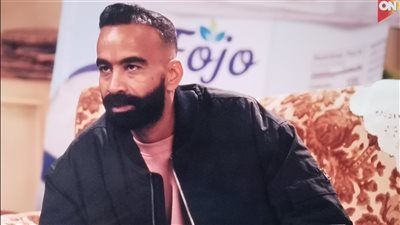 انفعال محمود الليثي في برنامج الكاميرا الخفية: هرفع عليكوا قضية - الخليج الان