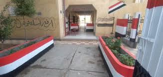 البحيرة على أعتاب تحول غير مسبوق.. مشروعات بالمليارات تعيد رسم المشهد - الخليج الان