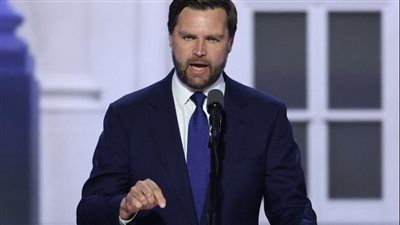 واشنطن ترصد أدلة على محاولات إيرانية لإعادة بناء برنامجها النووي - الخليج الان