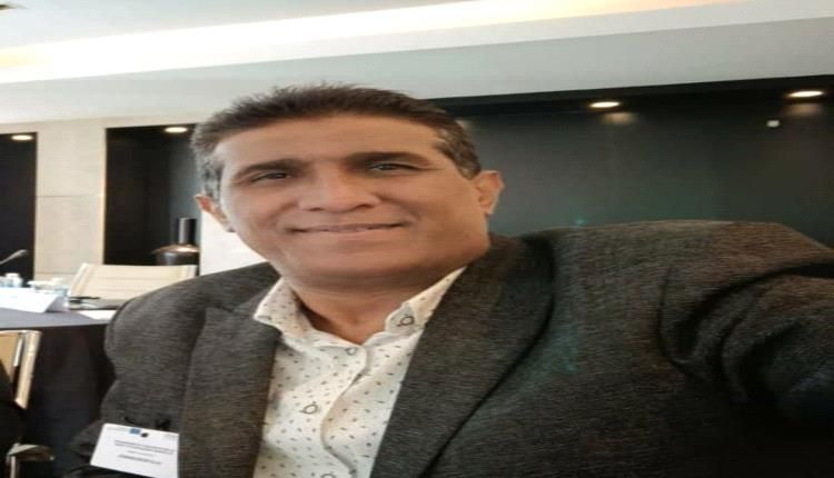 رئيس تكتل نشطاء عدن : خطوة وطنية مسؤولة تعبّر عن وعي عميق بحساسية المرحلة