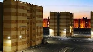 السويس الجديدة 2026.. مشروعات متنوعة تلبي احتياجات مختلف الشرائح - الخليج الان