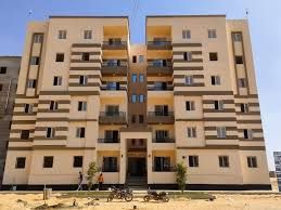 السويس الجديدة 2026.. مشروعات متنوعة تلبي احتياجات مختلف الشرائح - الخليج الان