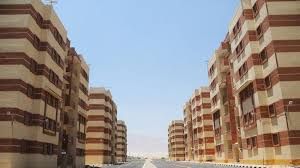 السويس الجديدة 2026.. مشروعات متنوعة تلبي احتياجات مختلف الشرائح - الخليج الان