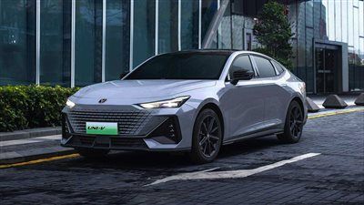 سيارات زيرو تبدأ من مليون جنيه.. تفاصيل شانجان 2026 في مصر - الخليج الان