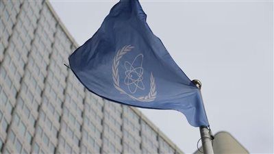 "قلق متزايد".. الوكالة الذرية تعلن تعذر تفتيش 4 منشآت لتخصيب اليورانيوم في إيران - الخليج الان