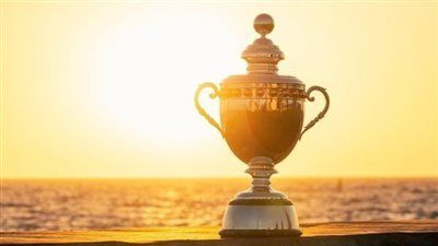 ترتيب الدوري السعودي.. جدول ترتيب دوري روشن السعودي بعد فوز الهلال على الشباب - الخليج الان