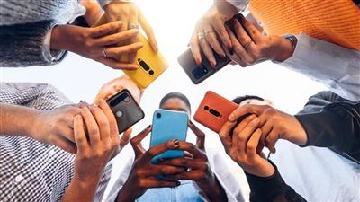 كيف يحول "الديب فيك" بياناتك إلى فيديوهات مخلة؟.. خبير أمن سيبراني يُجيب - الخليج الان