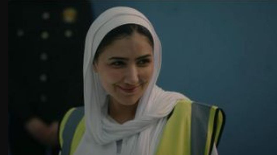 مسلسل الست موناليزا الحلقة 11.. مواجهة موناليزا بـ حسن بعد خروجها من السجن - الخليج الان