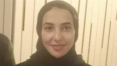 السفير نادر سعد يهنئ يمنى عياد بعد ضمان ميدالية ببطولة بلغاريا للملاكمة - الخليج الان