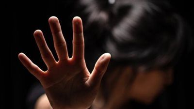 خفقان النفس.. كيف تؤثر مشاهد العنف بمسلسلات رمضان على صحتنا النفسية؟ - الخليج الان