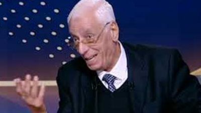 حسام موافي: الصيام قد يفيد بعض مرضى القلب بشروط وتنظيم غذائي دقيق - الخليج الان