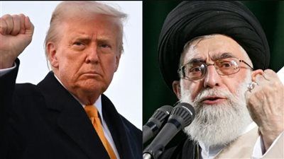 واشنطن تطرح 5 مطالب وطهران ترد بـ 4 لاءات ومقترحين لخفض التخصيب - الخليج الان