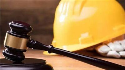 قانون العمل 2025 يدعم التدريب المهني وتشغيل العمالة غير المنتظمة لرفع كفاءة سوق العمل - الخليج الان