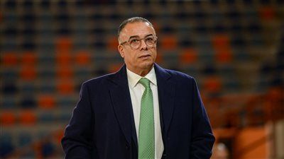 عمرو مصيلحي يؤكد جاهزية مصر لتنظيم تصفيات كأس العالم للسلة - الخليج الان