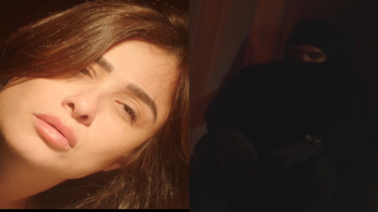 مسلسل وننسى اللي كان الحلقة 10.. بدر يفشل في قتل جليلة - الخليج الان