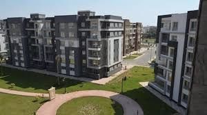 دمياط تقدم مفاجئة كبرى.. مشروعات بالمليارات لخدمة شباب المحافظة - الخليج الان