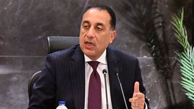 وسط توترات إقليمية متصاعدة.. الحكومة تطمئن المواطنين: مخزون استراتيجي من السلع يكفي لأشهر - الخليج الان