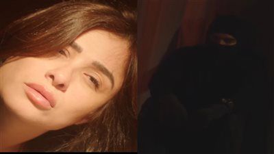 مسلسل وننسى اللي كان الحلقة 10.. بدر يفشل في قتل جليلة - الخليج الان