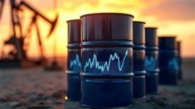 برميل تحت النار.. النفط يقفز عالميًا مع تصاعد المواجهة بين إسرائيل وإيران - الخليج الان