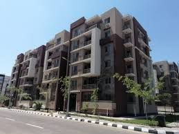 دمياط تقدم مفاجئة كبرى.. مشروعات بالمليارات لخدمة شباب المحافظة - الخليج الان