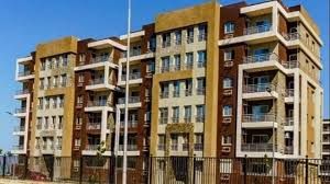 دمياط تقدم مفاجئة كبرى.. مشروعات بالمليارات لخدمة شباب المحافظة - الخليج الان