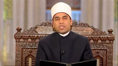 شرطان لرؤية النبي محمد في المنام.. تعرف عليهما - الخليج الان