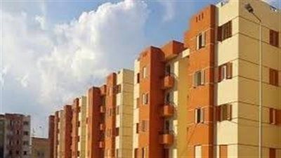 دمياط تقدم مفاجئة كبرى.. مشروعات بالمليارات لخدمة شباب المحافظة - الخليج الان