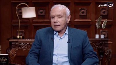 صلاح دياب: المحاولة سر نجاحي .. أنا من نادي الملياردرات.. لكن المليار بالديون - الخليج الان