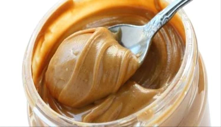 اقوى منتج غذائي لتقوية العضلات بعد عمر الستين !