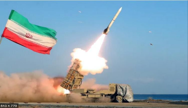 عاجل / اتساع رقعة الصراع.. دفاعات قطر والأردن تحول دون وقوع إصابات عقب الهجوم على إيران