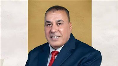 النائب محمد أبو النصر:العمليات العسكرية ضد إيران ستكون تداعياتها خطيرة على المنطقة - الخليج الان