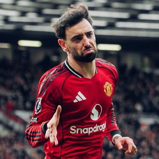 man united vs crystal palace.. ملخص اهداف ونتيجة مباراة مانشستر يونايتد وكريستال بالاس في الدوري الانجليزي الممتاز - الخليج الان