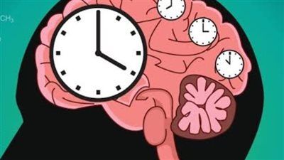 خدعة ليست للجميع..خبراء يكشفون مخاطر تحدي الساعة البيولوجية - الخليج الان