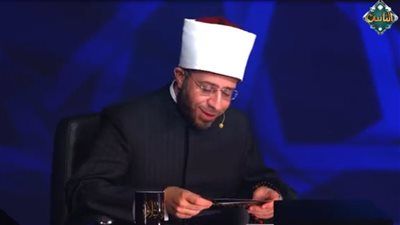 الأوقاف: قوافل دعوية بالمدارس لمواجهة الأفكار المتطرفة عن طريق «صحح مفاهيمك» - الخليج الان