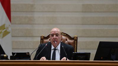 في حالة الوفاة أو الهجرة.. البرلمان يقر حالات إسقاط دين الضريبة ومقابل التأخير - الخليج الان