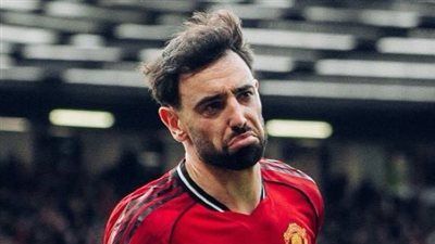 man united vs crystal palace.. ملخص اهداف ونتيجة مباراة مانشستر يونايتد وكريستال بالاس في الدوري الانجليزي الممتاز - الخليج الان