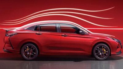 دونج فنج شاين 2026 الجديدة.. كل ما تحتاج معرفته عن المواصفات والأسعار - الخليج الان