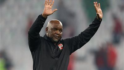 محمد مرجان يكشف كواليس تعاقد الأهلي مع موسيماني.. تفاصيل - الخليج الان