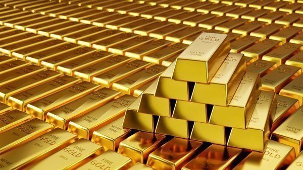 سعر الذهب.. أسعار الذهب اليوم في مصر عيار 21 بالمصنعية - الخليج الان