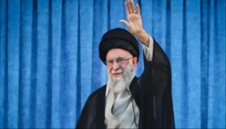 مقتل خامنئي.. كواليس الاجتماع الأخير والضربة المُبكرة