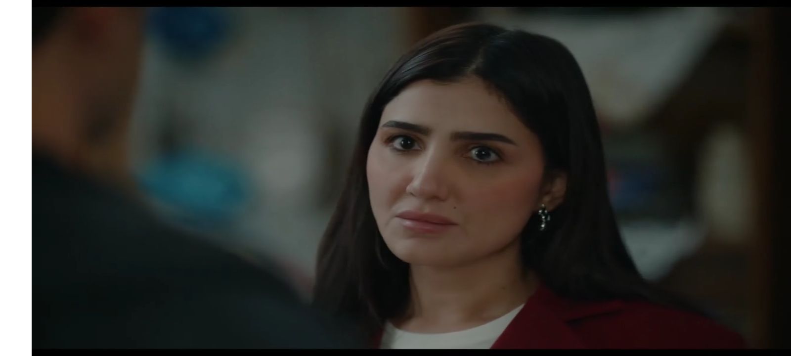 مسلسل الست موناليزا الحلقة 14.. أبرز الأحداث وموعد العرض - الخليج الان