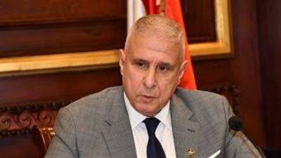 زراعة الشيوخ: مصر تتحرك برؤية متوازنة في مواجهة التصعيد العسكري وتداعياته بالمنطقة - الخليج الان