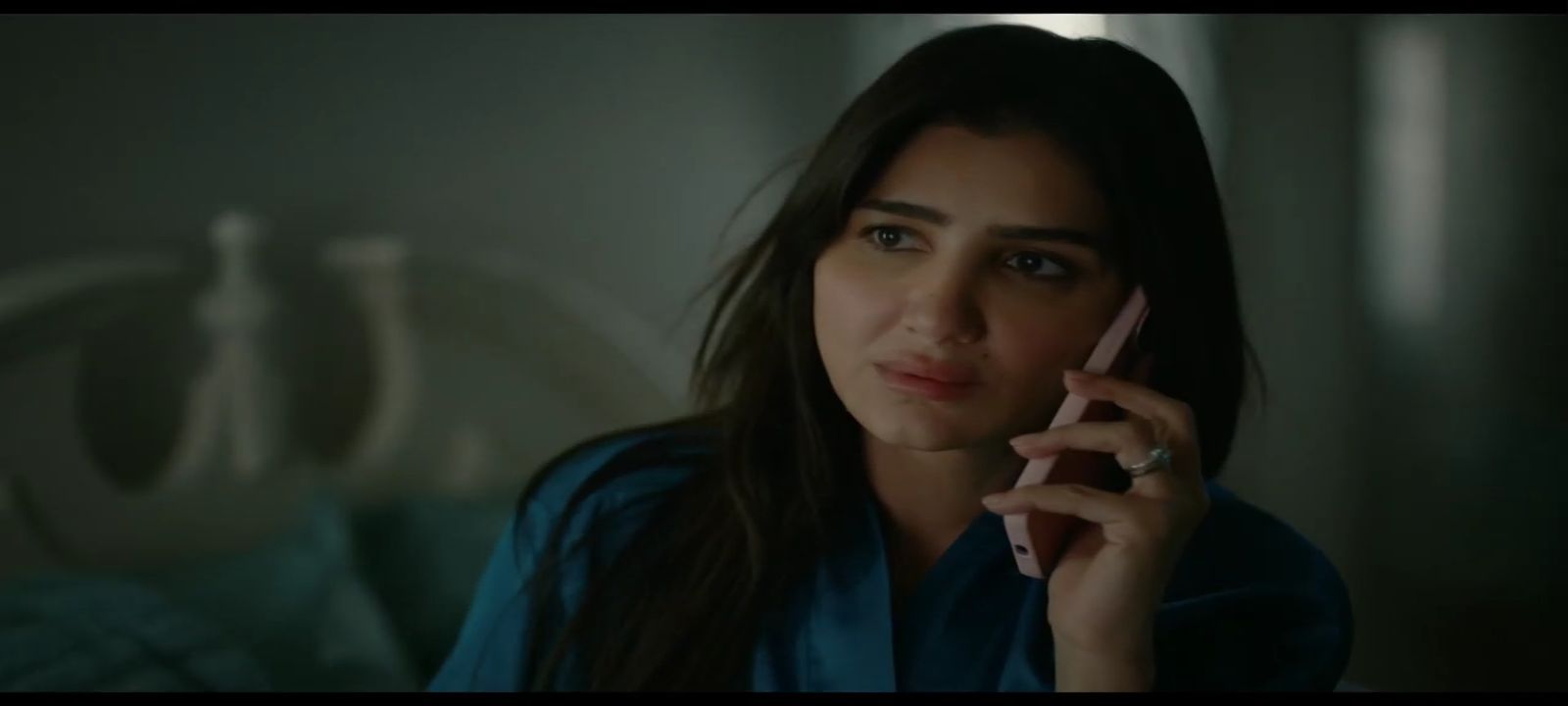 مسلسل الست موناليزا الحلقة 14.. أبرز الأحداث وموعد العرض - الخليج الان