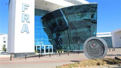 الرقابة المالية تصدر ضوابط لقيد ونقل وغلق فروع شركات التمويل غير المصرفي - الخليج الان