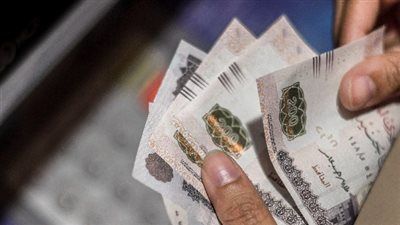 طرح «سند المواطن» بعائد شهري ثابت عبر مكاتب البريد - الخليج الان