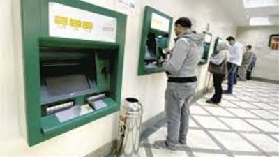 متابعه منار||موعد صرف مرتبات مارس 2026 للعاملين بالدولة - الخليج الان