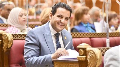 اقتصادية الشيوخ لـ تليجراف الخليج: الحرب الإيرانية الإسرائيلية تُكبد الاقتصاد خسائر جسيمة وتهدد استقرار أسواق الطاقة - الخليج الان