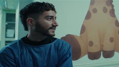 مسلسل سوا سوا الحلقة 14.. وفاة أحلام بعد إنجابها - الخليج الان