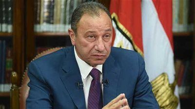 اجتماع طارئ في الأهلي بقرار الخطيب بعد تراجع الأداء.. تفاصيل - الخليج الان